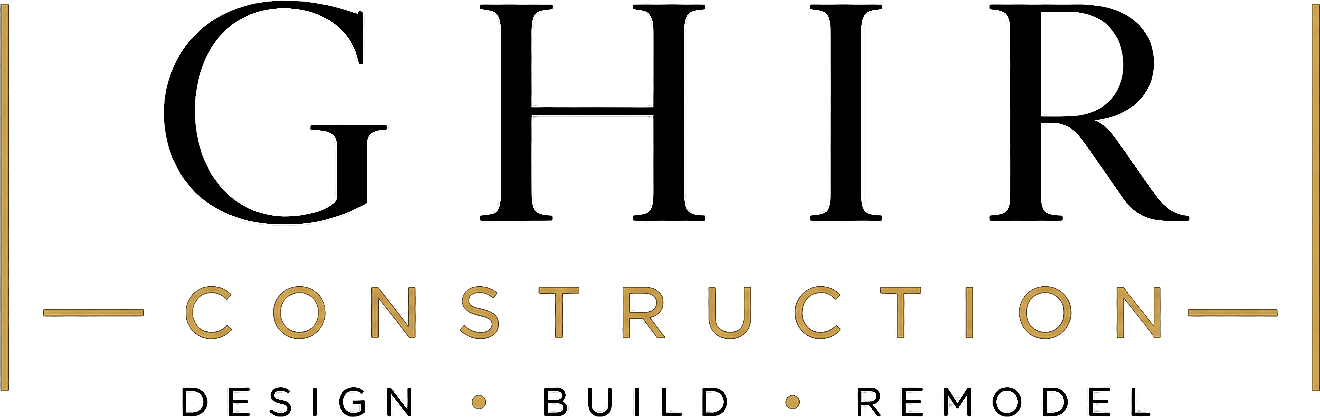 ghir-construction-logo-black-2026 GHIR Construction, general contractor Dawsonville GA