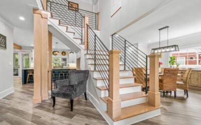 How to Hire a General Contractor in North Georgia